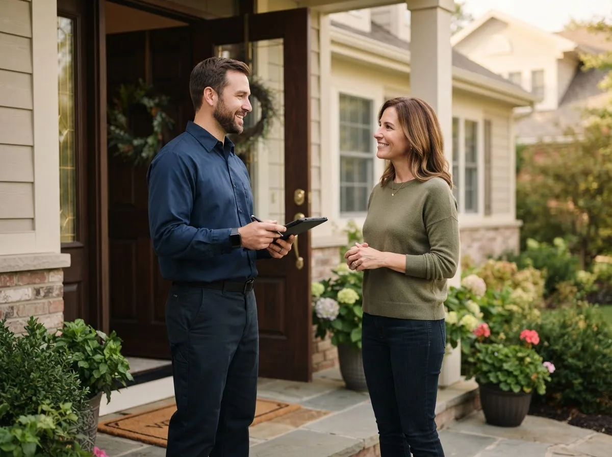 Water damage restoration FAQs for Jackson, WI